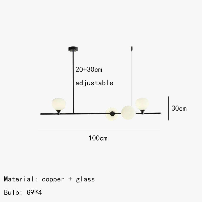 suspension-moderne-en-laiton-et-verre-hauteur-r-glable-9.png