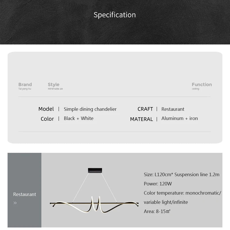 suspension-moderne-en-led-pour-d-coration-int-rieure-l-gante-3.png