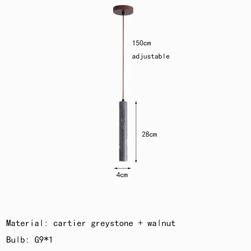 suspension-moderne-en-pierre-grise-naturelle-8.png