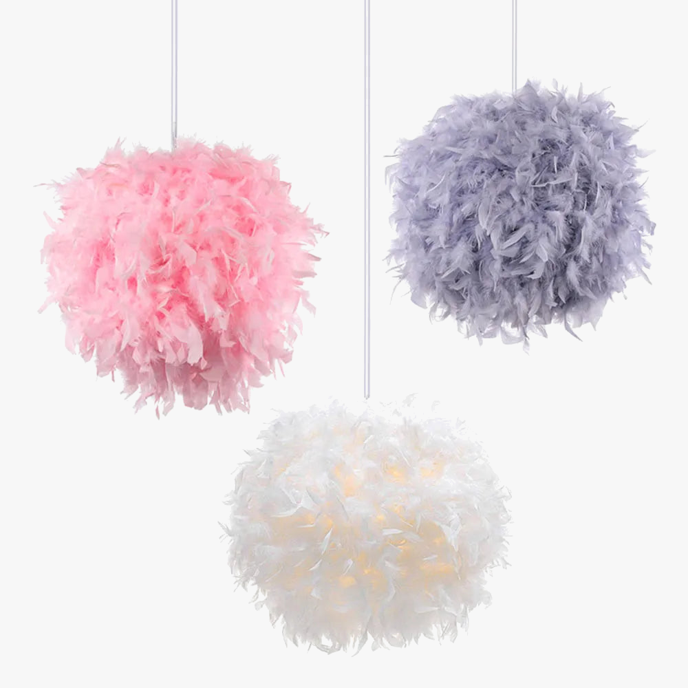 suspension-moderne-en-plumes-e27-0.png