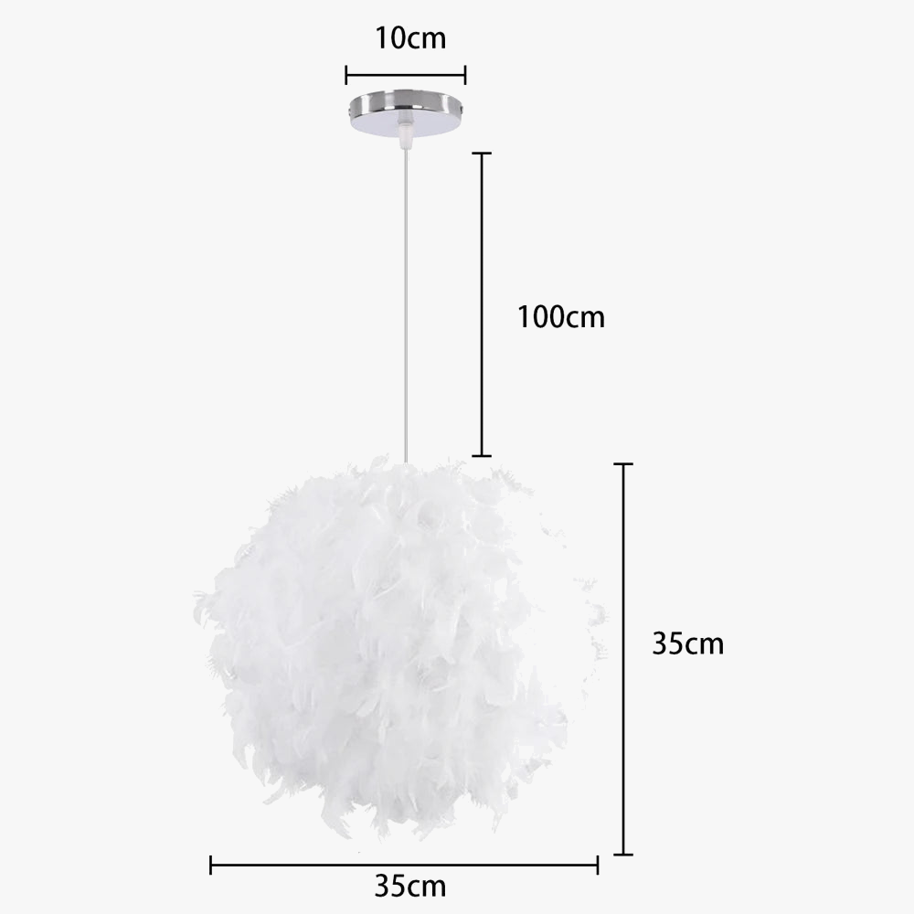 suspension-moderne-en-plumes-e27-6.png
