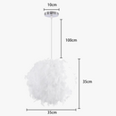 suspension-moderne-en-plumes-e27-6.png