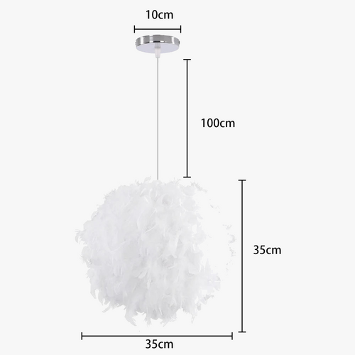 suspension-moderne-en-plumes-e27-6.png
