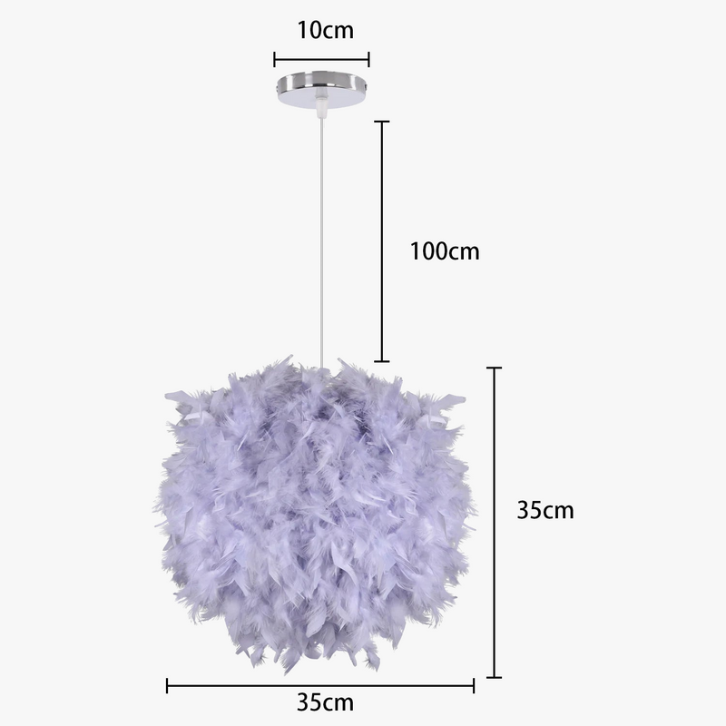 suspension-moderne-en-plumes-e27-7.png