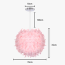 suspension-moderne-en-plumes-e27-8.png