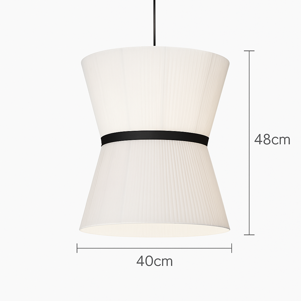 suspension-moderne-en-tissu-pour-restaurant-et-caf-8.png