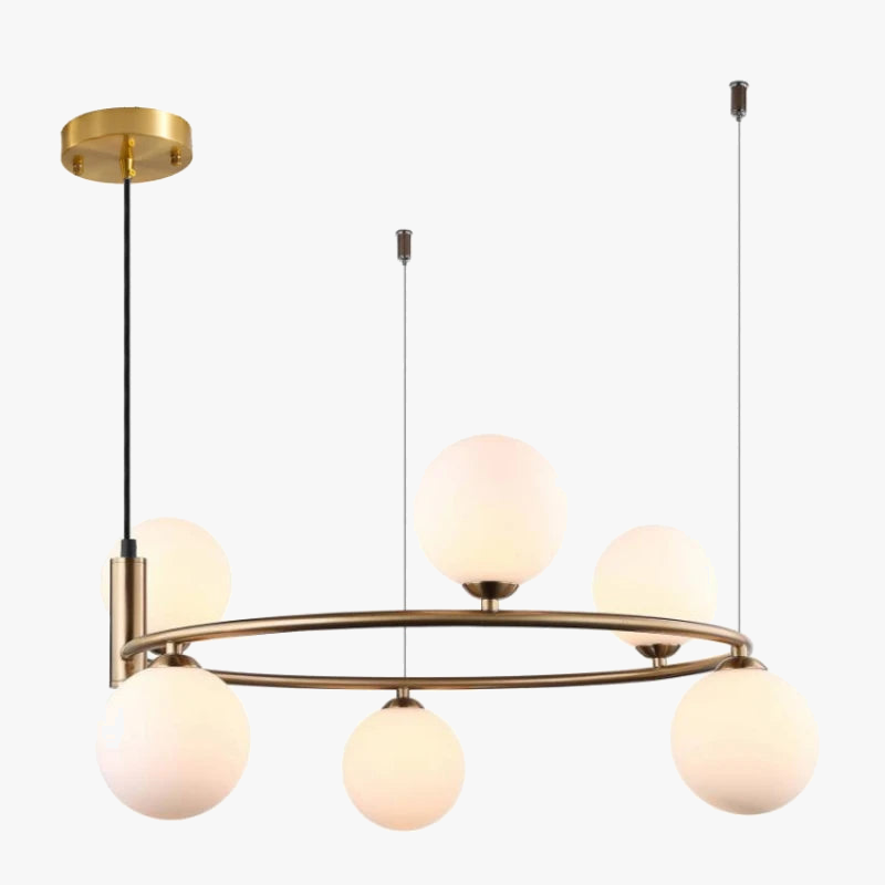 suspension-moderne-en-verre-avec-fil-r-glable-pour-foyer-4.png