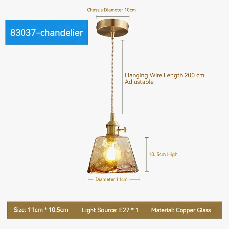 suspension-moderne-en-verre-avec-led-pour-d-coration-int-rieure-7.png