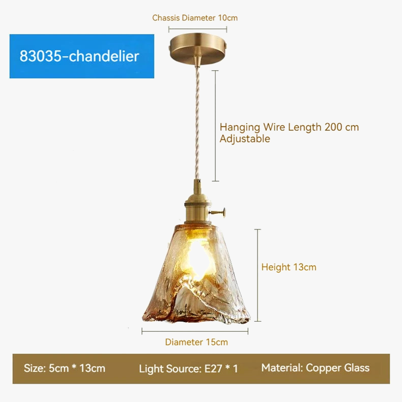 suspension-moderne-en-verre-avec-led-pour-d-coration-int-rieure-8.png