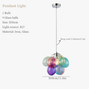 suspension-moderne-en-verre-cr-atif-pour-d-coration-int-rieure-6.png