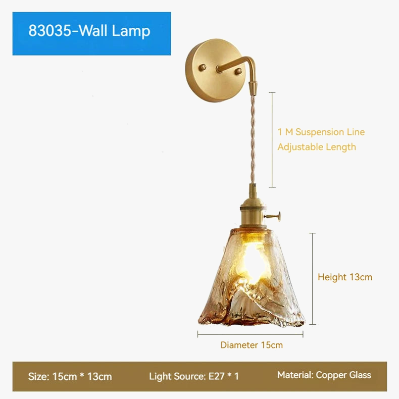 suspension-moderne-en-verre-led-pour-d-coration-int-rieure-9.png