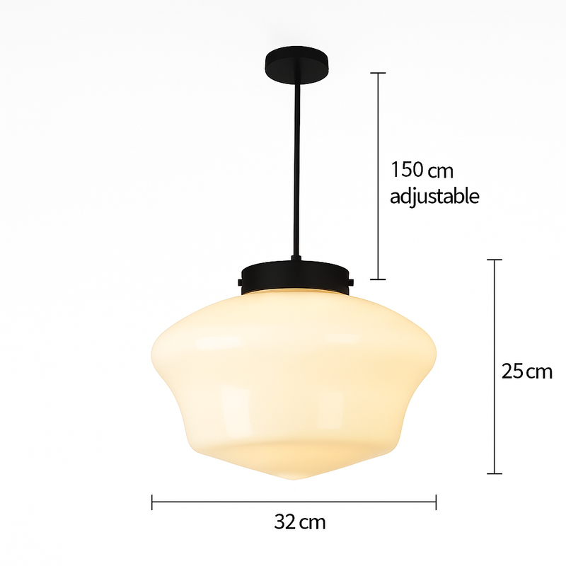 49423789293914|49423789326682|49423789359450