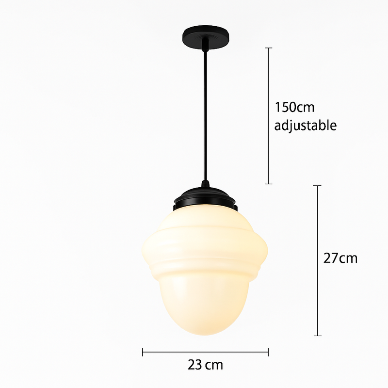 49423789392218|49423790473562|49423790506330