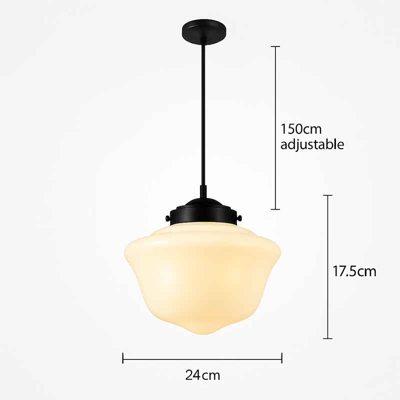 49423789424986|49423789621594|49423789654362