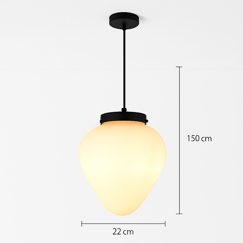 49423789457754|49423789490522|49423789523290