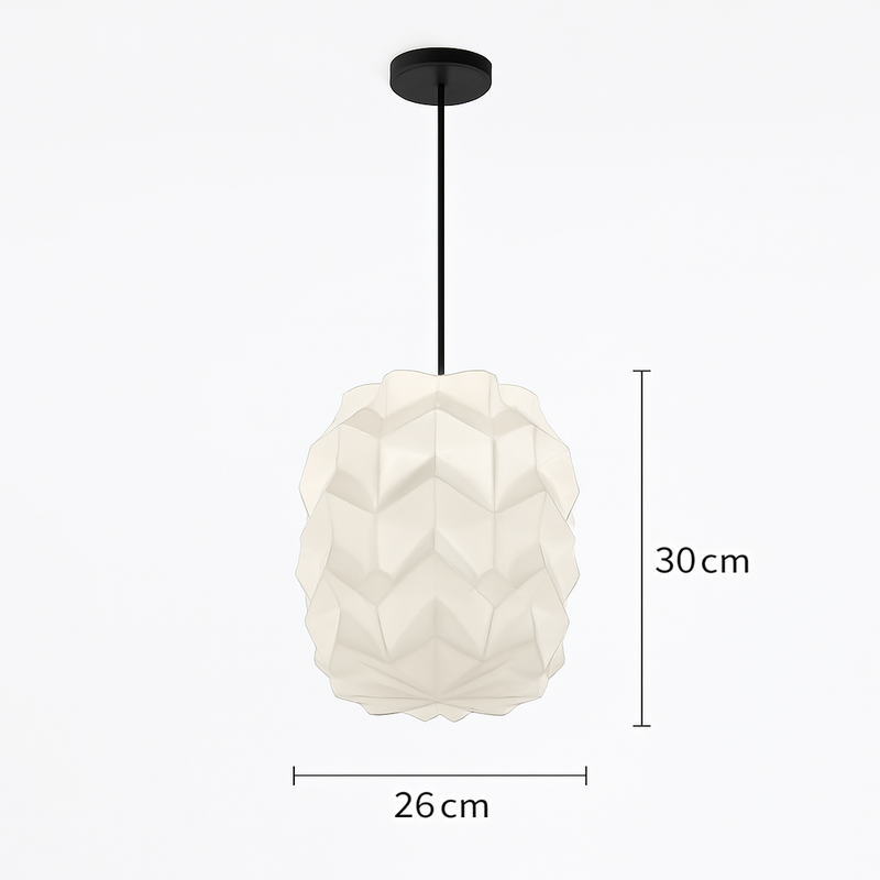 49423789556058|49423789588826|49423789785434