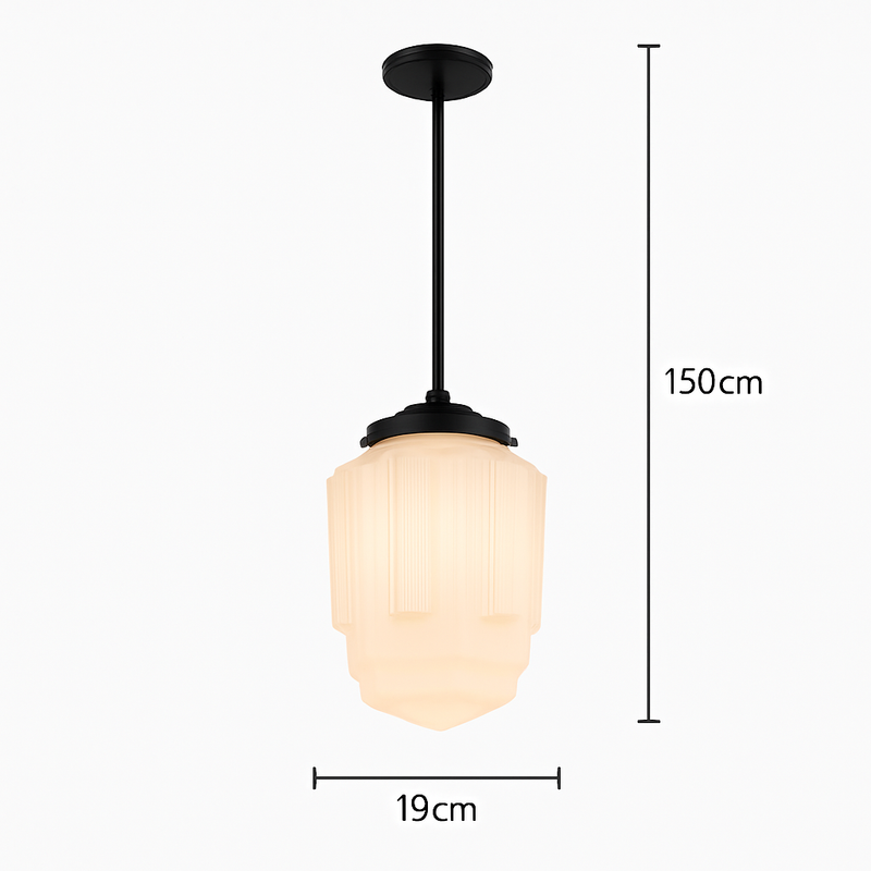 49423789818202|49423789850970|49423790178650