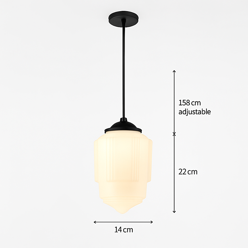 49423789883738|49423789916506|49423790604634