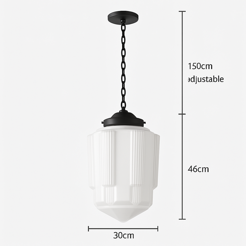 49423789982042|49423790014810|49423790113114