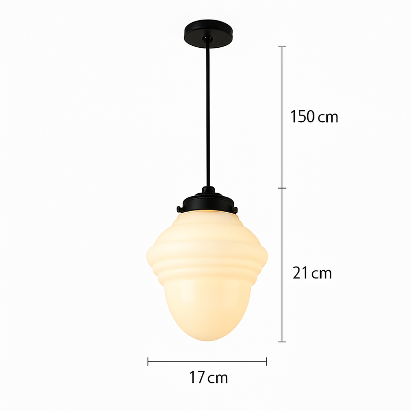 49423790244186|49423790539098|49423790571866