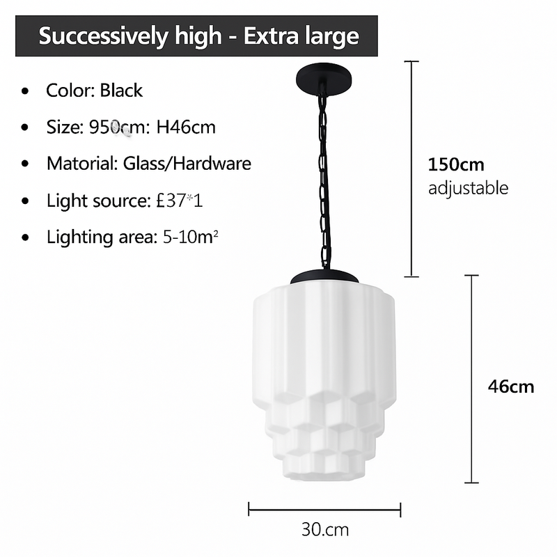 49423790309722|49423790375258|49423790440794