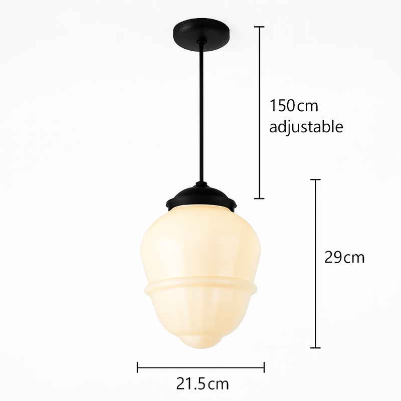 49423788802394|49423788999002|49423789064538