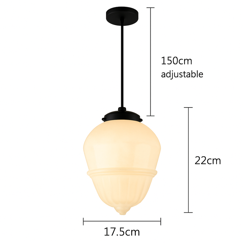 49423788835162|49423788867930|49423788900698