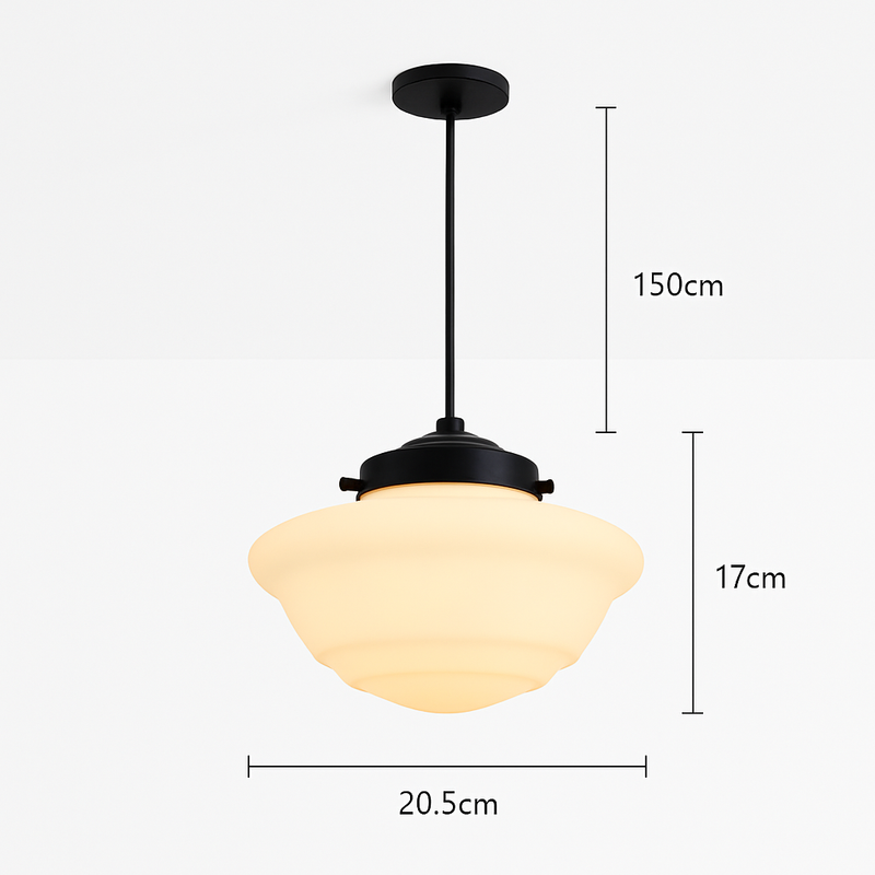 49423788933466|49423788966234|49423789228378