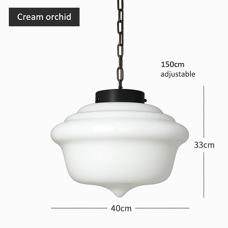 49423789130074|49423789162842|49423789195610