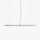 suspension-moderne-en-verre-pour-bar-restaurant-caf-et-bureau-minimaliste-5.png