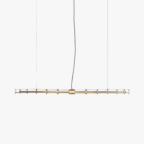 suspension-moderne-en-verre-pour-bar-restaurant-caf-et-bureau-minimaliste-5.png