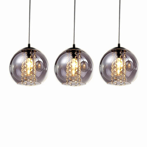 suspension-moderne-en-verre-pour-d-coration-int-rieure-l-gante-2.png