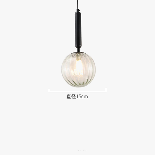 suspension-moderne-en-verre-pour-d-coration-int-rieure-l-gante-6.png