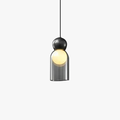 suspension-moderne-en-verre-transparent-d-corative-et-r-glable-5.png