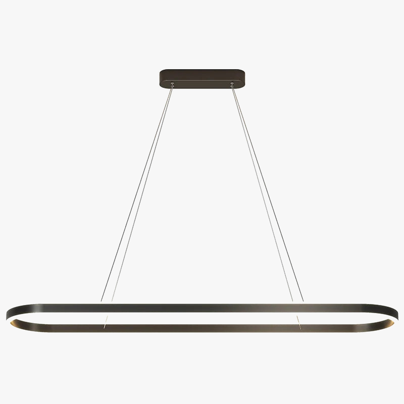 suspension-moderne-et-minimaliste-pour-clairage-int-rieur-l-gant-5.png