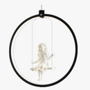 suspension-moderne-gzmj-suspension-ronde-acrylique-led-h-tel-3.png