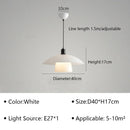 suspension-moderne-japonaise-pour-d-coration-int-rieure-l-gante-6.png