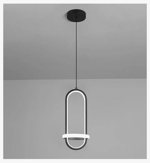 suspension-moderne-led-anneau-suspension-lumi-re-de-chevet-d-coration-maison-art-6.png
