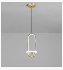 suspension-moderne-led-anneau-suspension-lumi-re-de-chevet-d-coration-maison-art-7.png