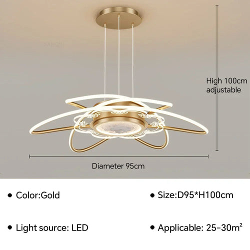 suspension-moderne-led-pour-d-coration-int-rieure-l-gante-6.png
