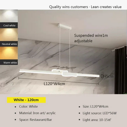 suspension-moderne-led-pour-d-coration-int-rieure-l-gante-6.png