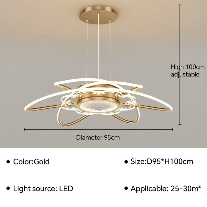 suspension-moderne-led-pour-d-coration-int-rieure-l-gante-6.png