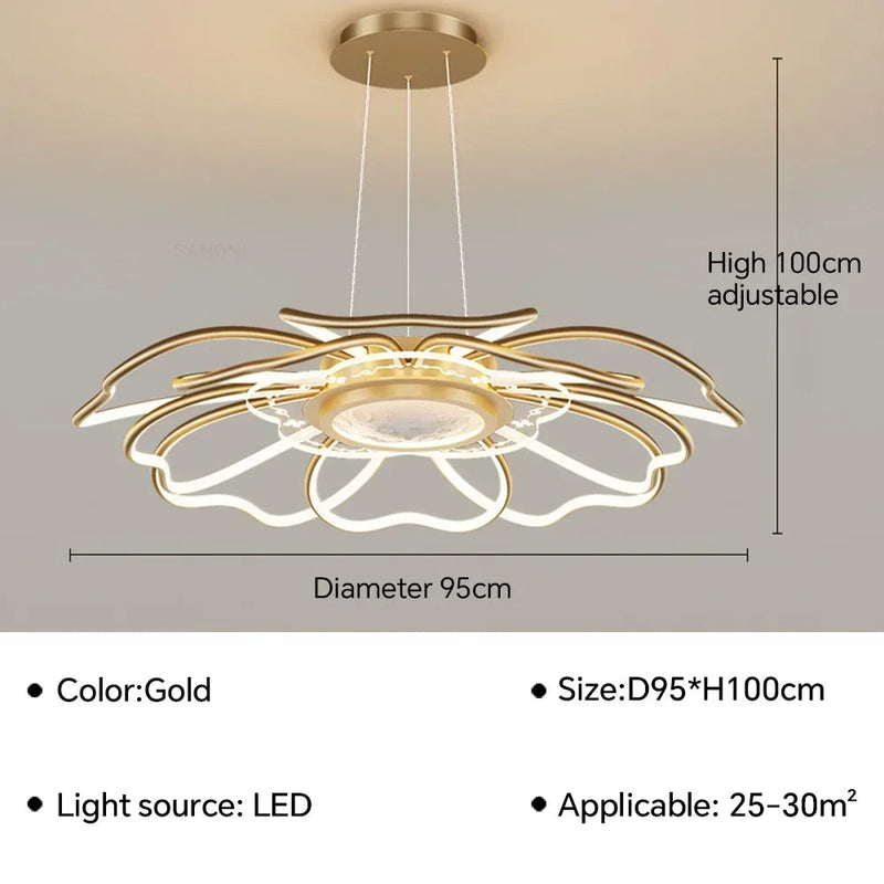 suspension-moderne-led-pour-d-coration-int-rieure-l-gante-7.png