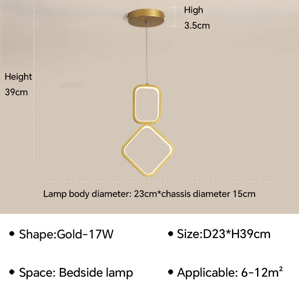 suspension-moderne-led-pour-d-coration-int-rieure-l-gante-7.png