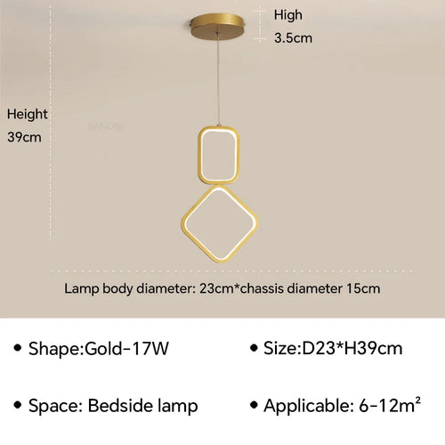 suspension-moderne-led-pour-d-coration-int-rieure-l-gante-7.png