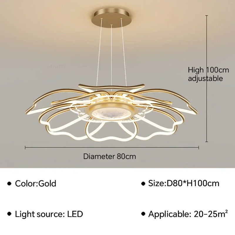 suspension-moderne-led-pour-d-coration-int-rieure-l-gante-8.png