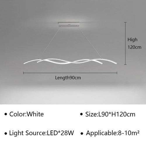 suspension-moderne-led-pour-d-coration-int-rieure-l-gante-8.png