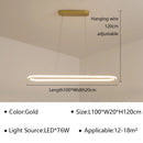 suspension-moderne-led-pour-d-coration-int-rieure-l-gante-8.png