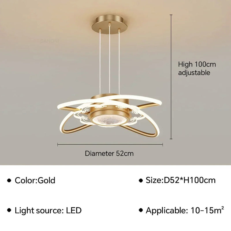 suspension-moderne-led-pour-d-coration-int-rieure-l-gante-9.png