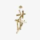 suspension-moderne-minimaliste-m-tal-rectangle-cr-atif-luxe-5.png